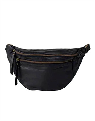 Faust Urban Gürteltasche